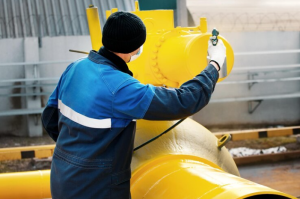Jasa Sandblasting Tangki Bandung: PT. Eltama Prima Indo – Blastnesia Indonesia