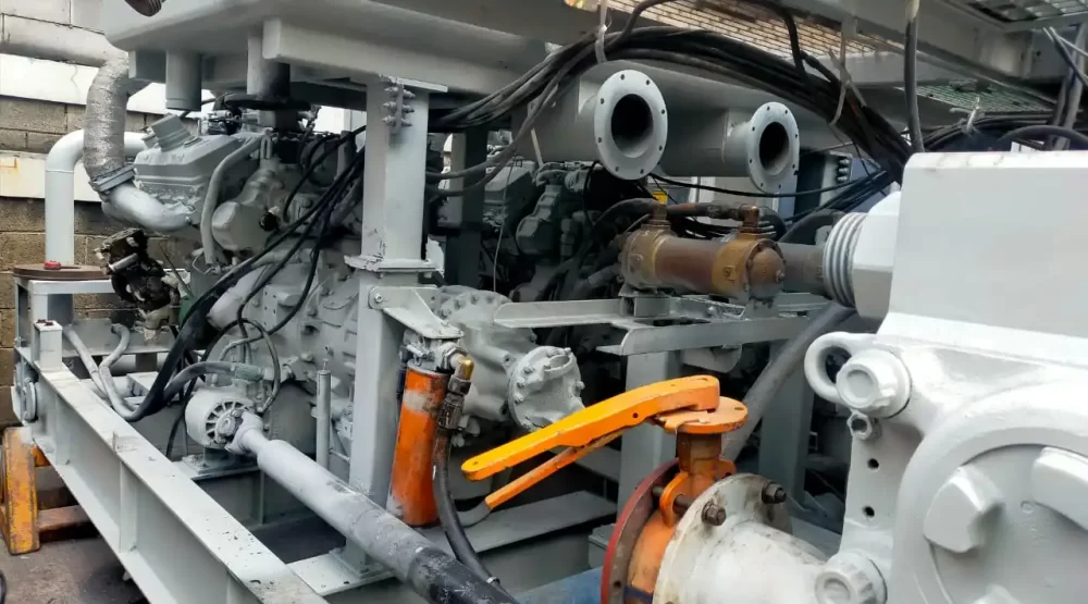 WhatsApp-Image-2023-01-13-at-10.07.48