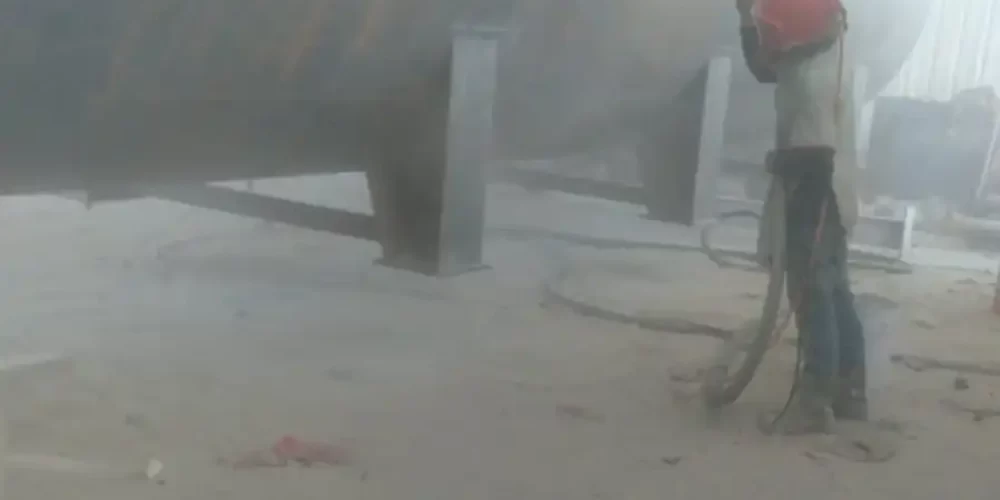 WhatsApp-Image-2023-01-15-at-09.34.19